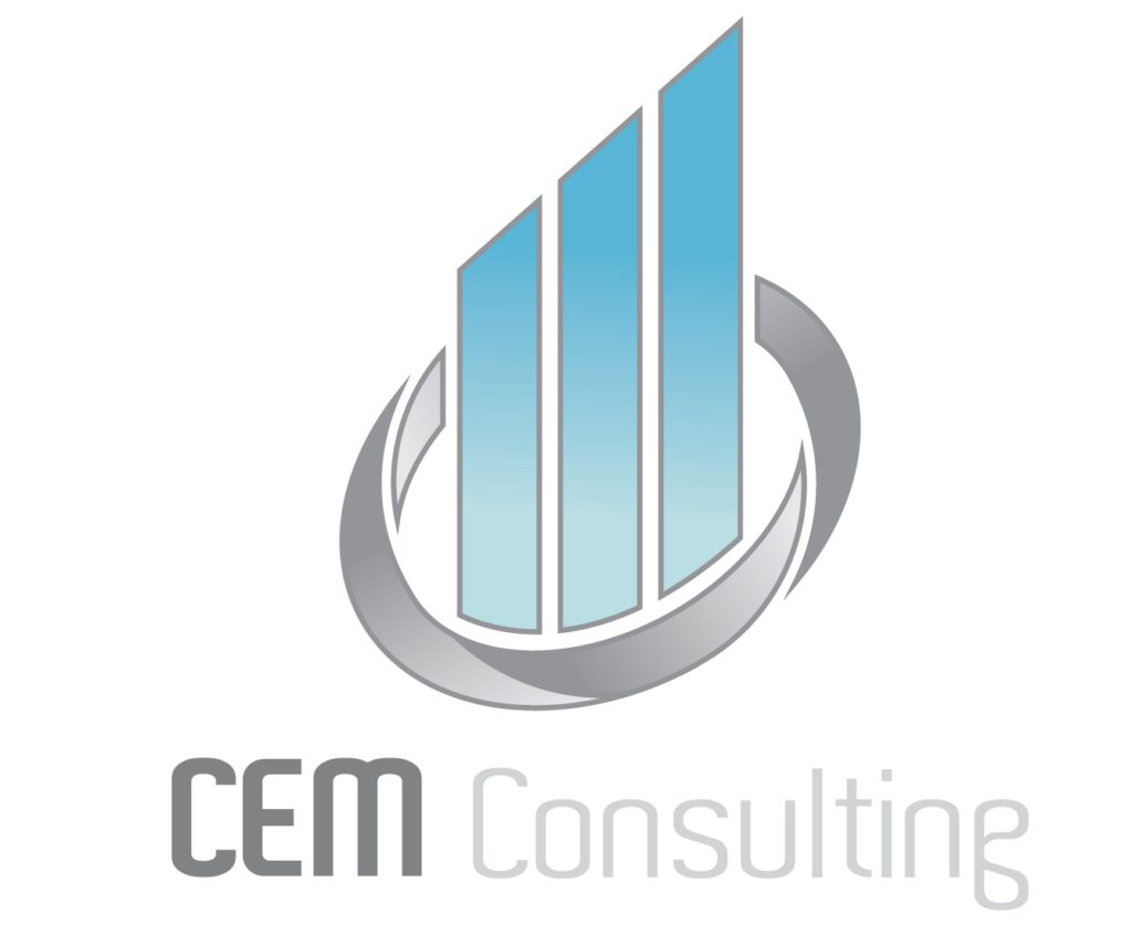 Cem consulting digitec